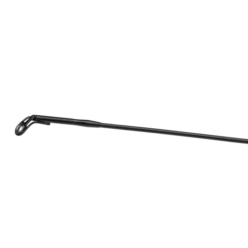 Nytro Commercial Float Combo 10ft